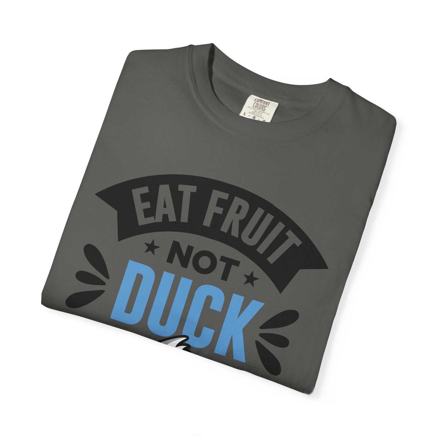 Fruit Lover Unisex Tee