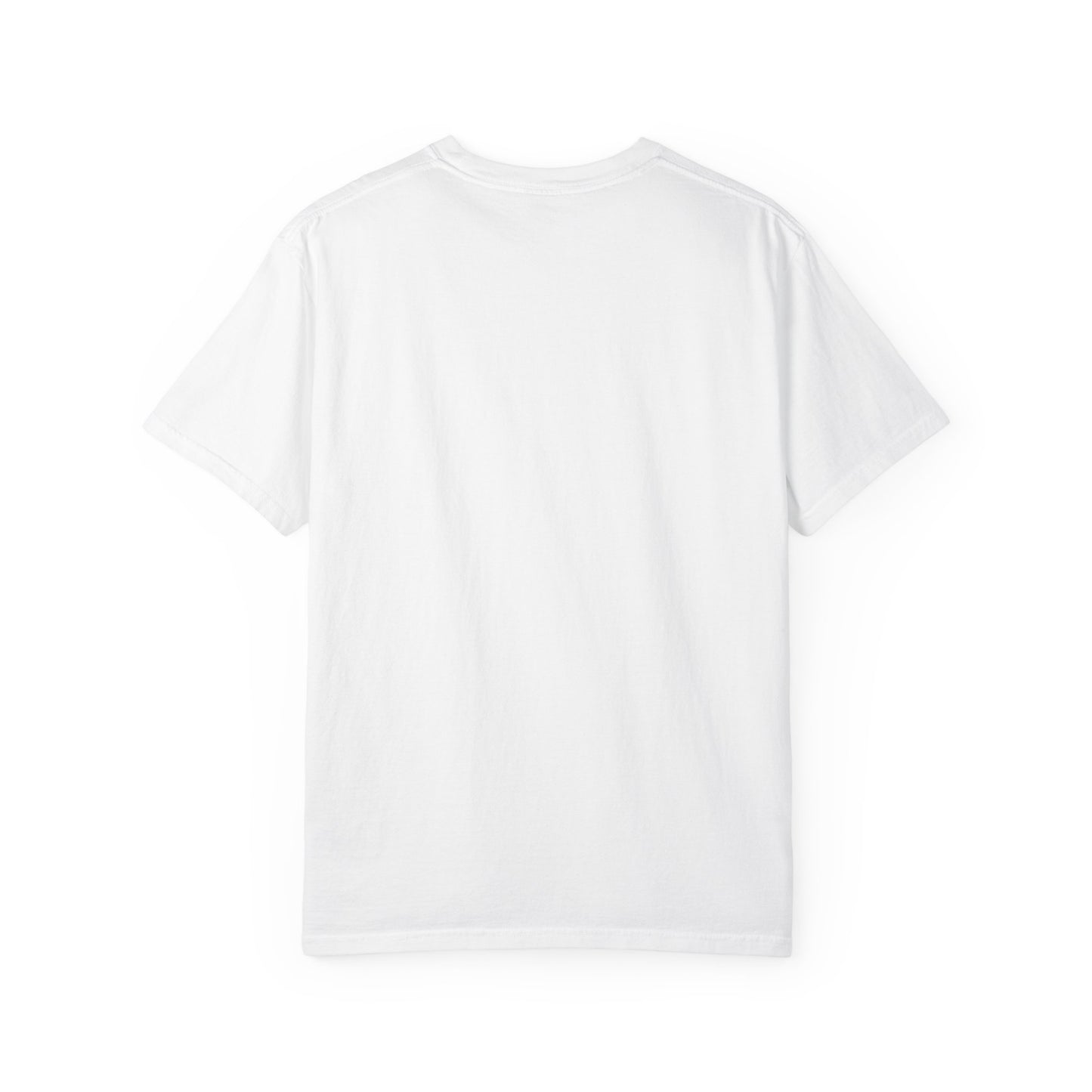 Fruit Lover Unisex Tee