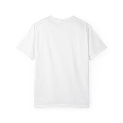 Fruit Lover Unisex Tee
