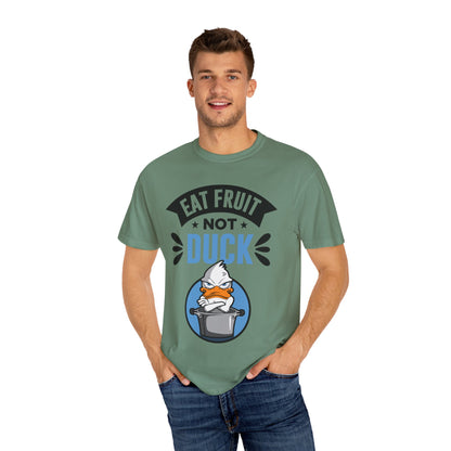Fruit Lover Unisex Tee