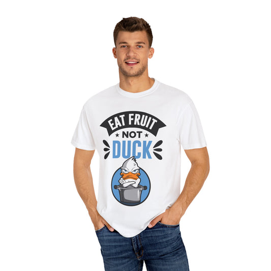Fruit Lover Unisex Tee
