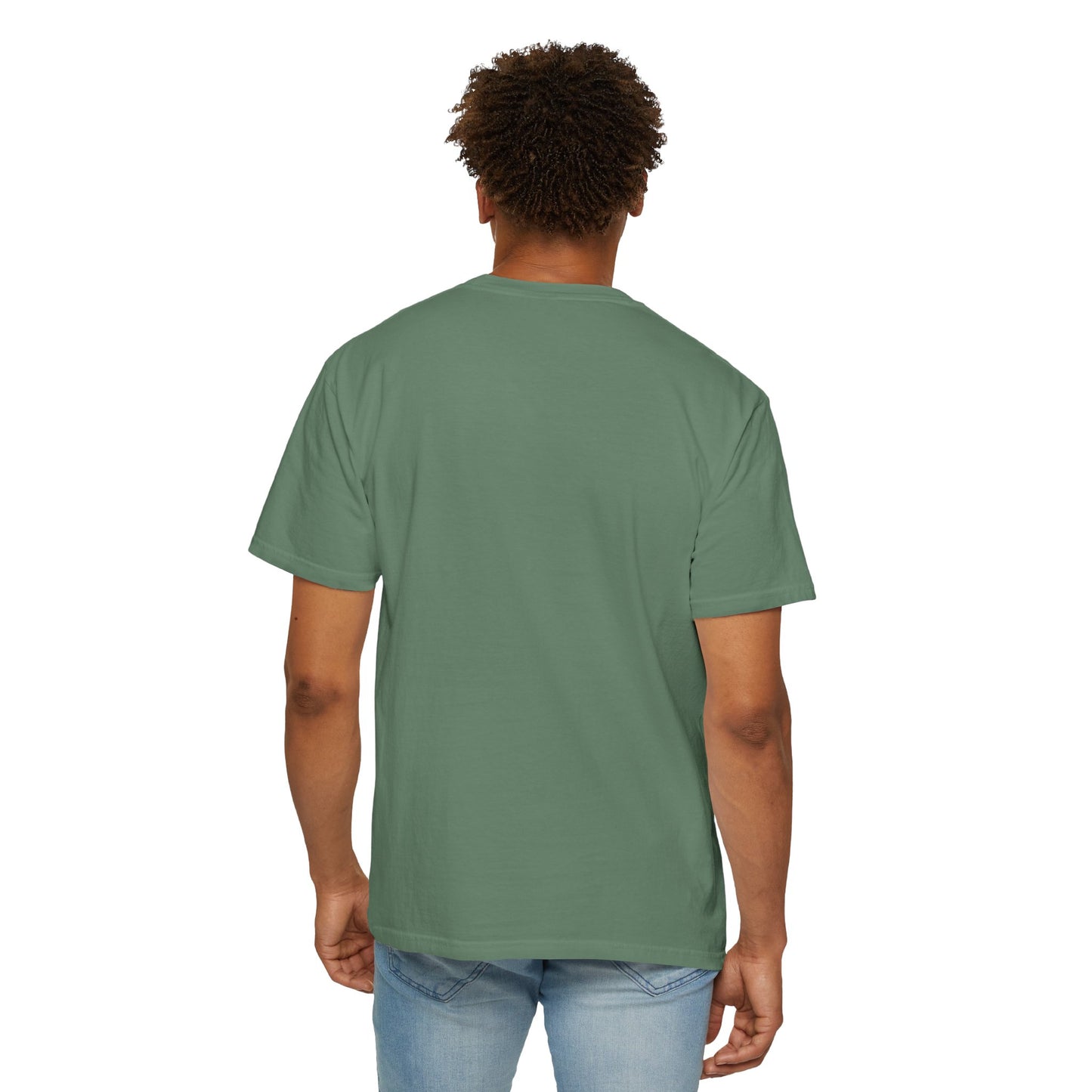 Fruit Lover Unisex Tee