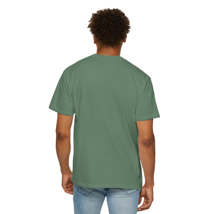 Fruit Lover Unisex Tee