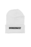 beanie duckstew