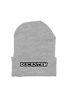 beanie duckstew