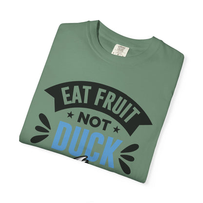 Fruit Lover Unisex Tee