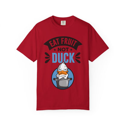 Fruit Lover Unisex Tee