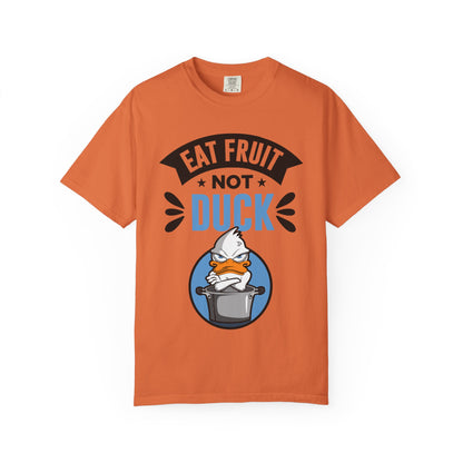Fruit Lover Unisex Tee