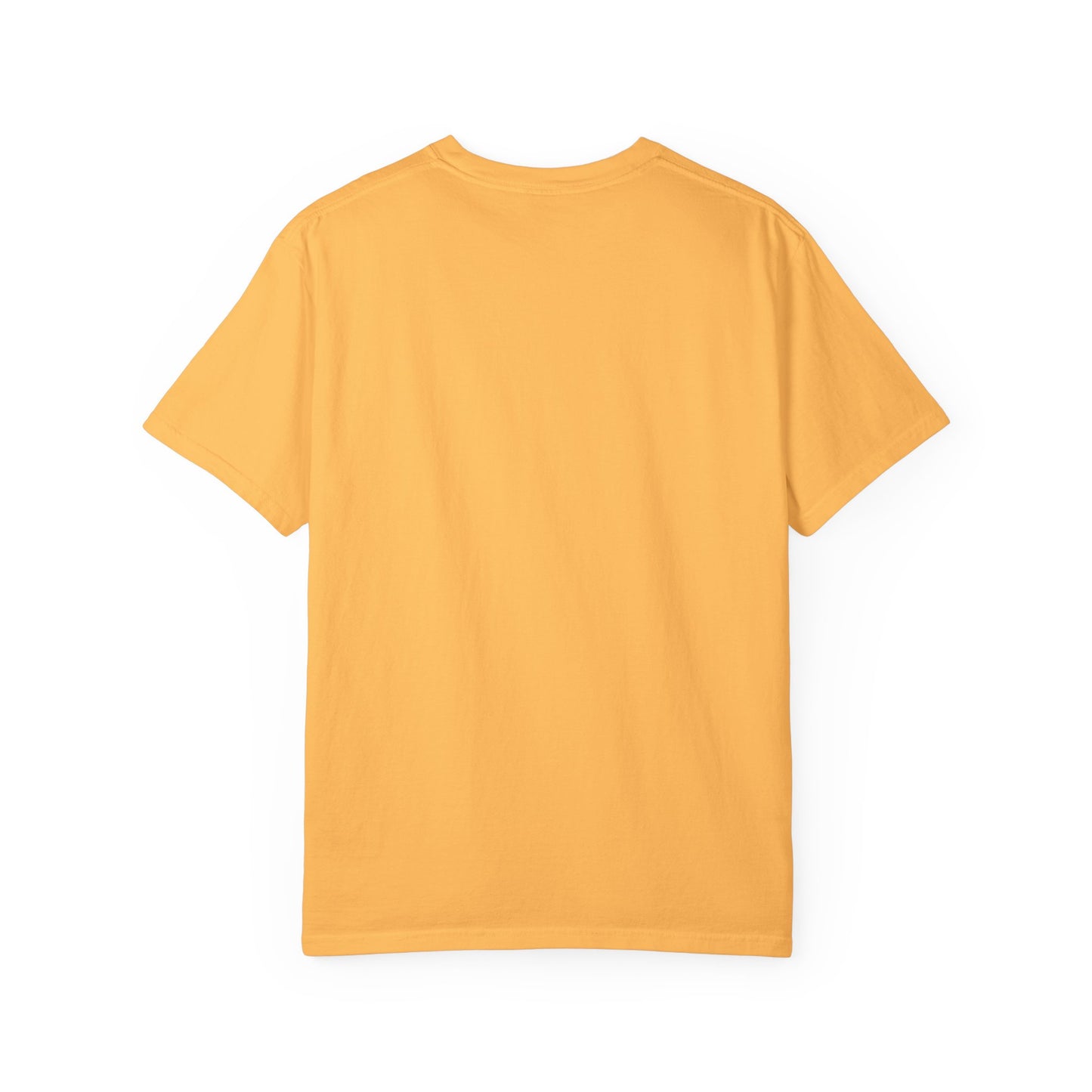 Fruit Lover Unisex Tee