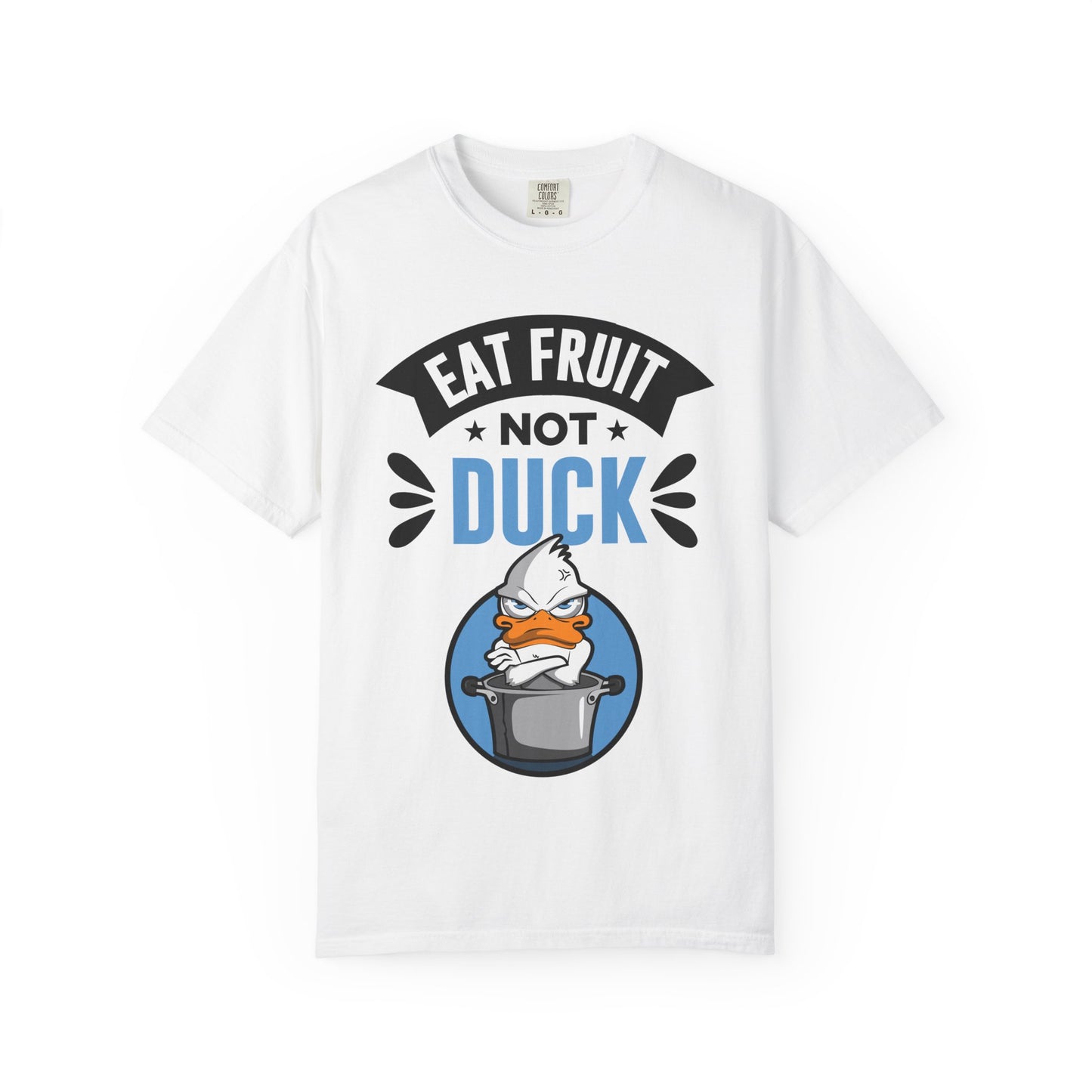 Fruit Lover Unisex Tee