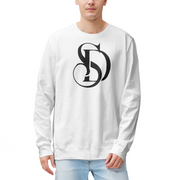 Men's Sweatshirts