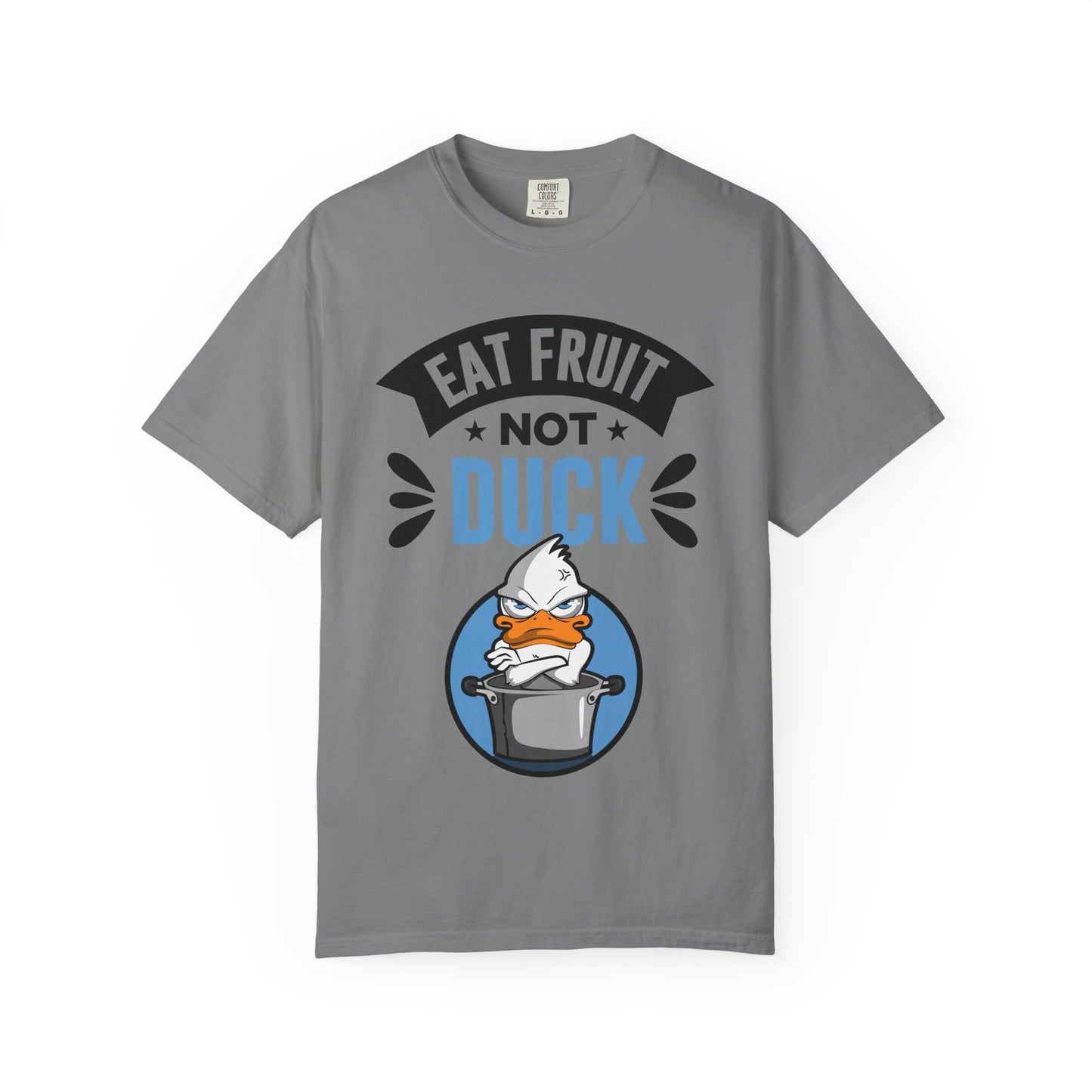Fruit Lover Unisex Tee