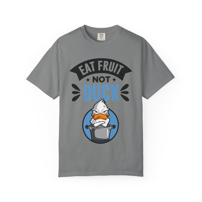 Fruit Lover Unisex Tee