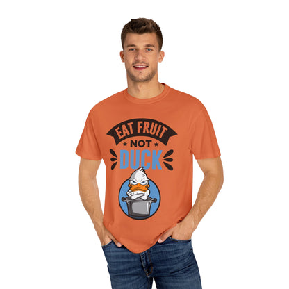Fruit Lover Unisex Tee