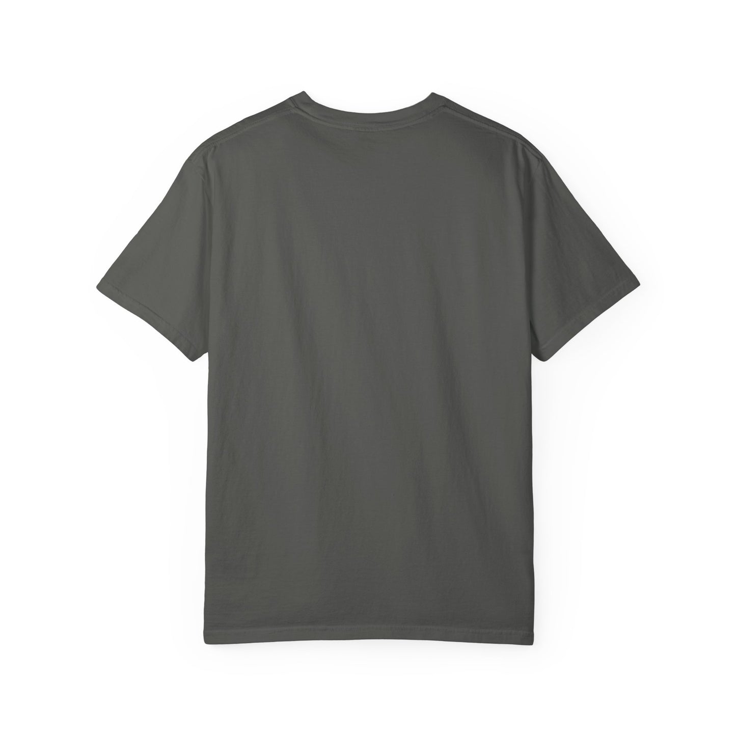 Fruit Lover Unisex Tee
