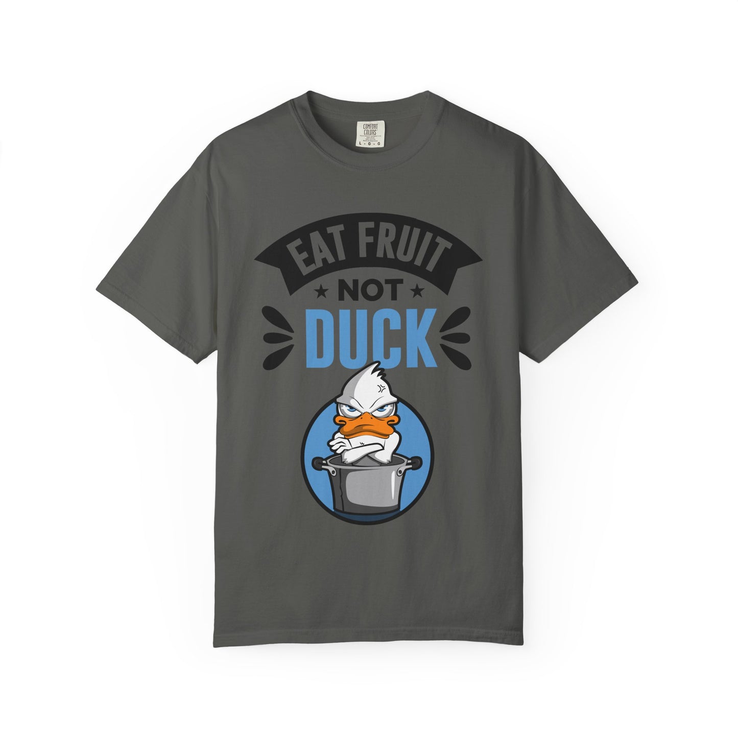 Fruit Lover Unisex Tee