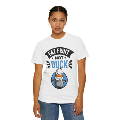 Fruit Lover Unisex Tee
