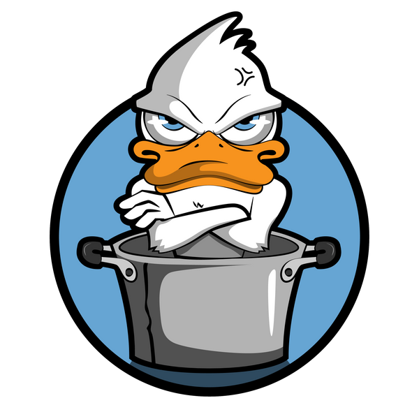 Duckstew Fashion LLC