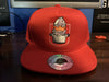 SNAP BACK MADDUCK HATS