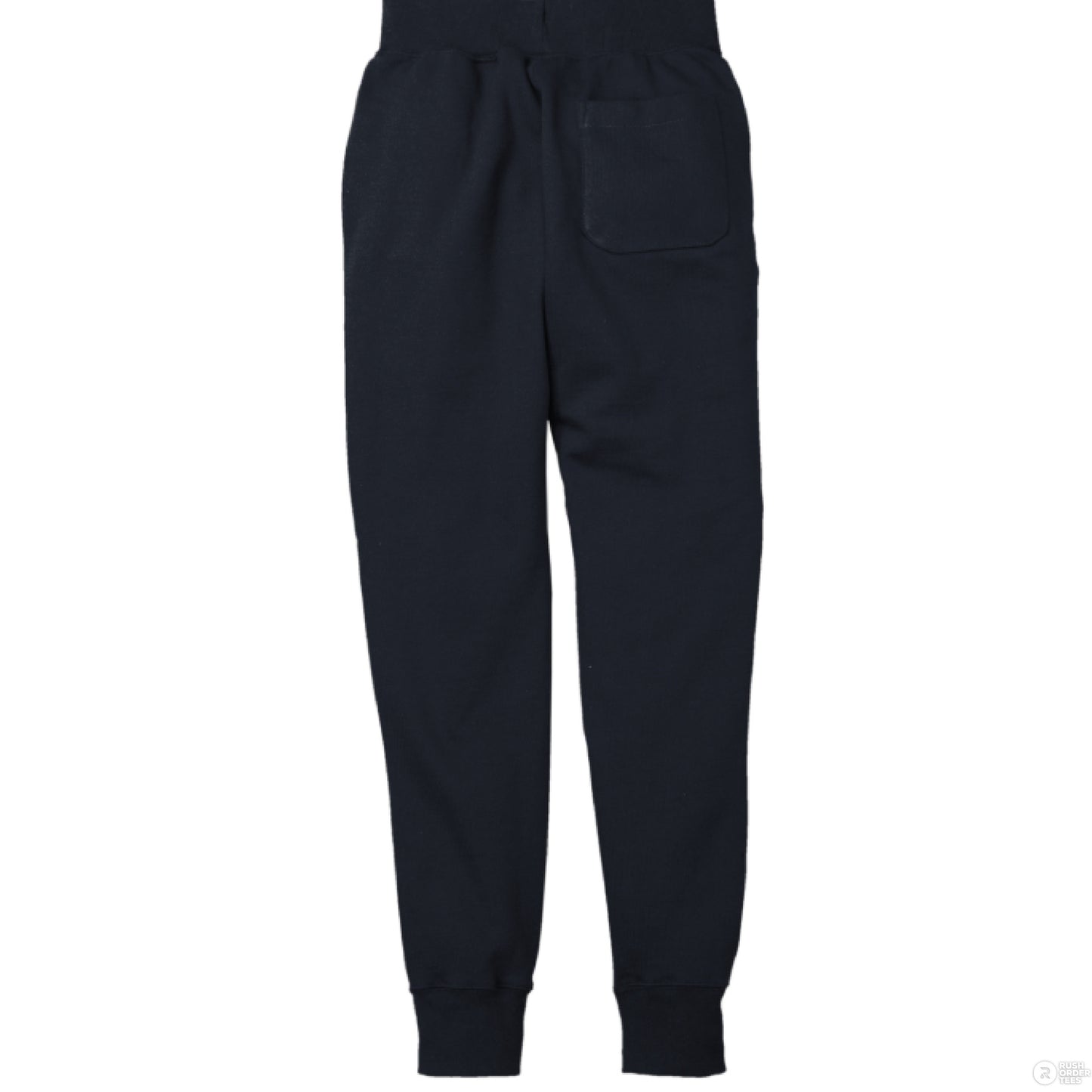 NAVY - BACK
