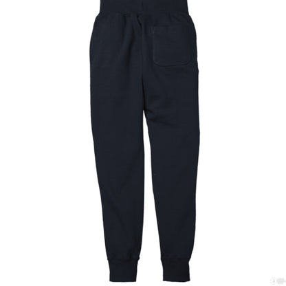 NAVY - BACK