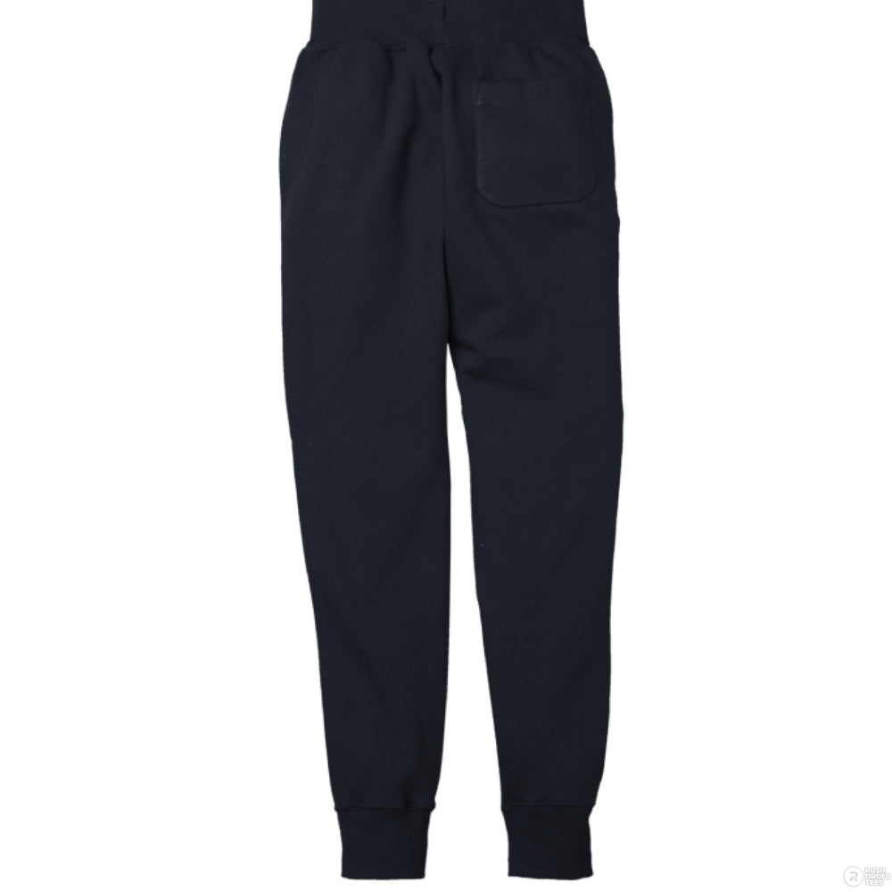 NAVY - BACK