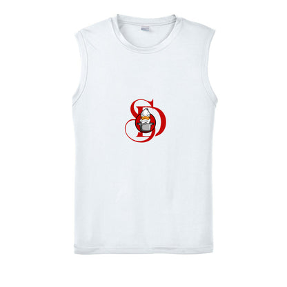 White - FRONT