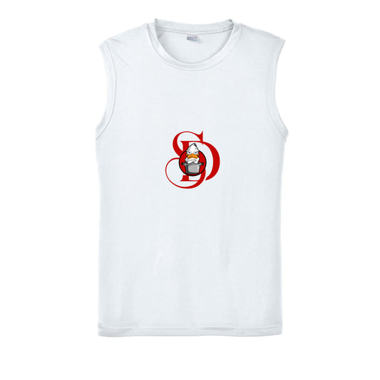 White - FRONT
