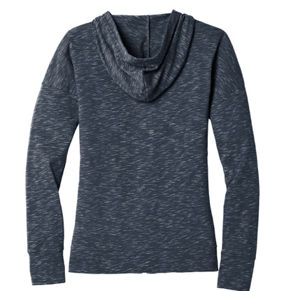New Navy - BACK