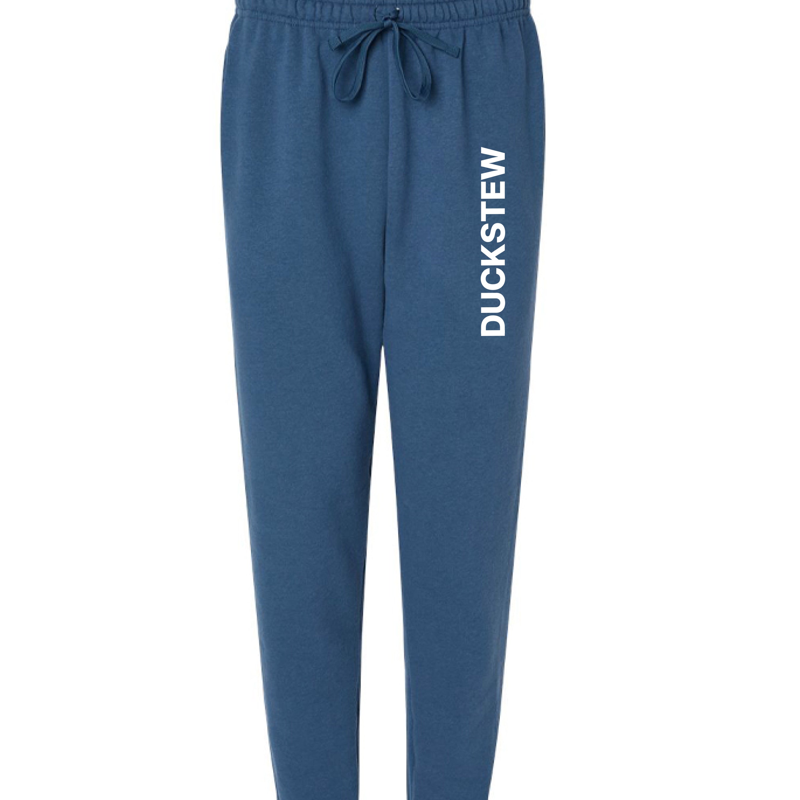 SEA BLUE - FRONT