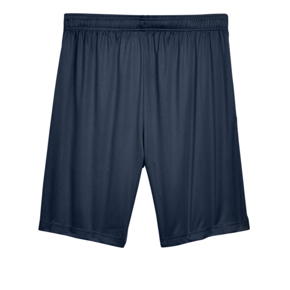 SPORT DARK NAVY - BACK