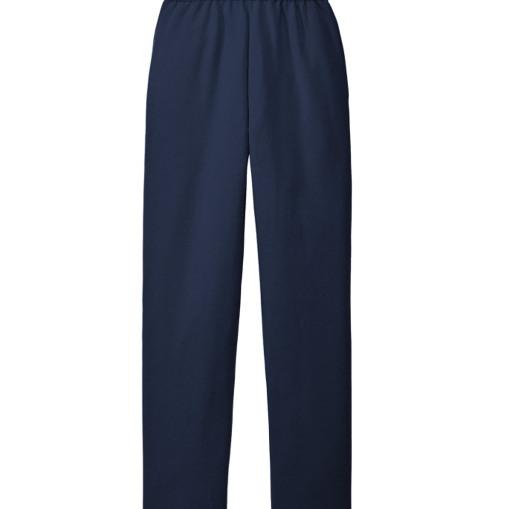 Navy - PC78P - BACK