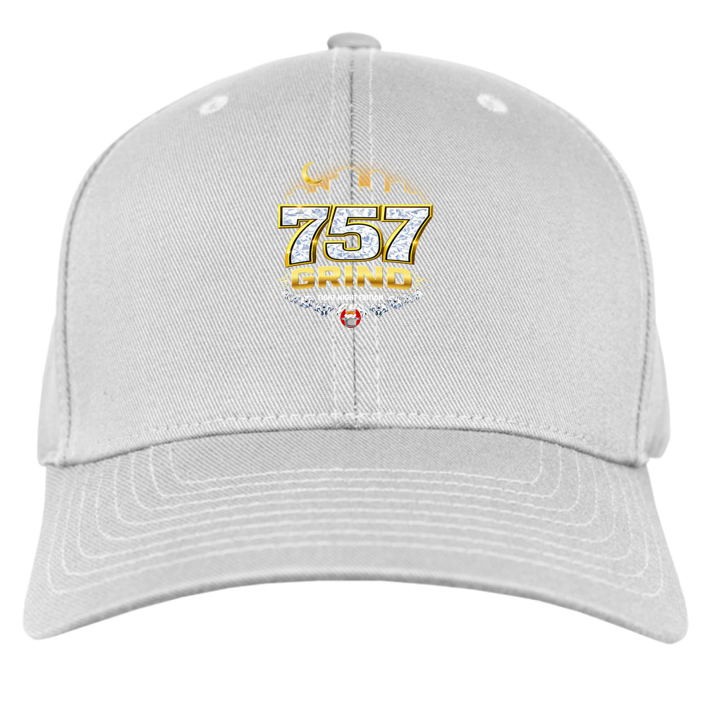 WHITE - 6277 - FRONT