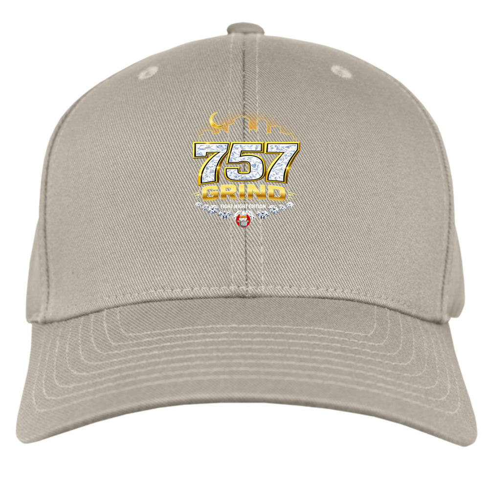 KHAKI - 6277 - FRONT