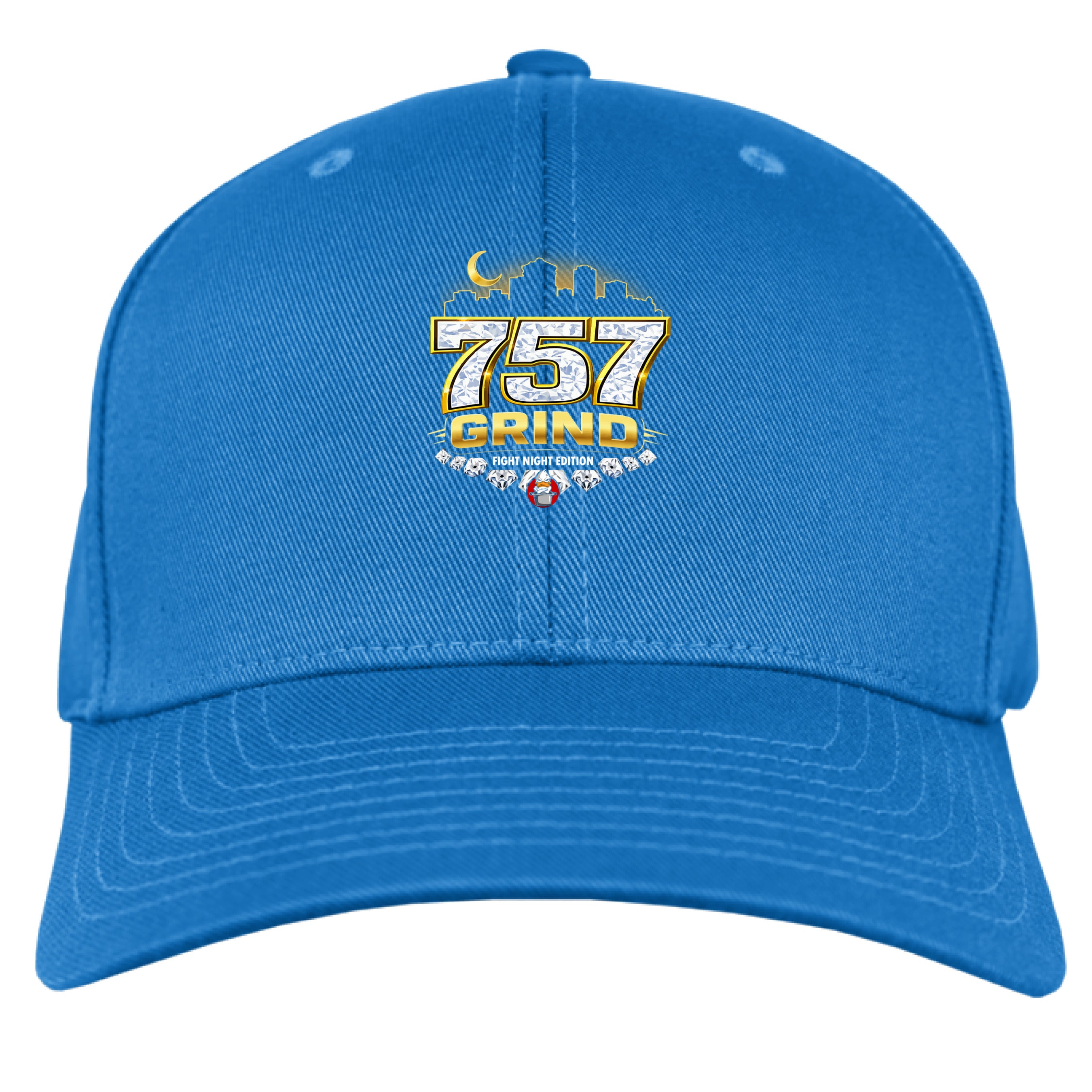 ROYAL - 6277 - FRONT