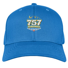 ROYAL - 6277 - FRONT