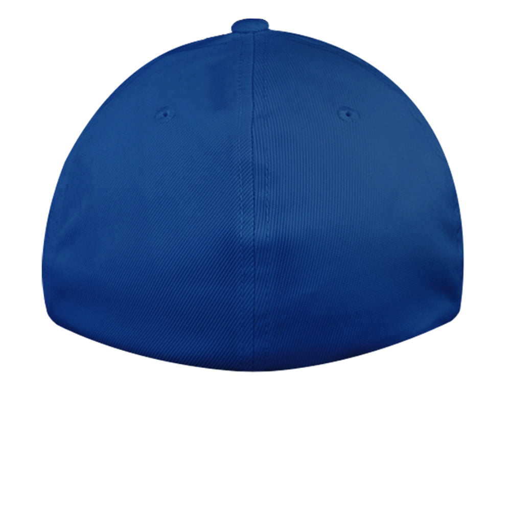 True Royal - STC17 - BACK