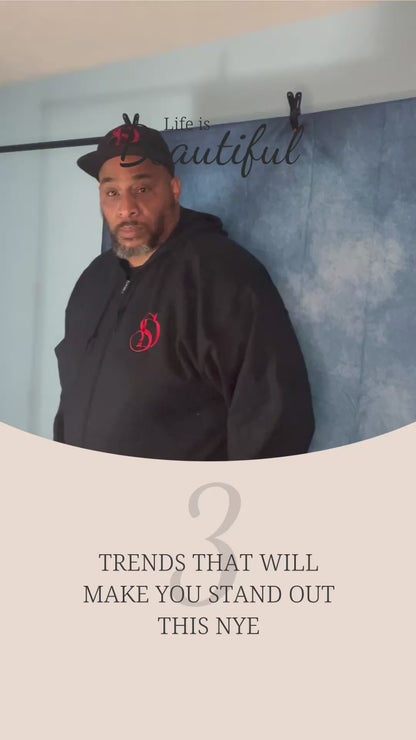 Hoodies DS (DuckStew) Hoodie for Men