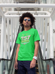 757 Grind Tee Home tees