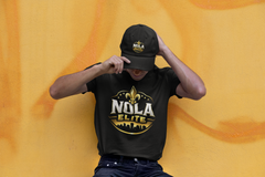 757 Grind Sports Edition Hat and Matching Tshirt