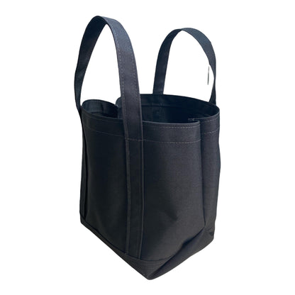 Outdoor-USA Heavy Duty Utility Tote Bag -Made in USA.